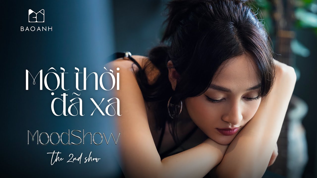Một Thời Đã Xa