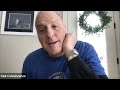 2022 Heroes of Sport: Episode 7 | Paul Colavincenzo