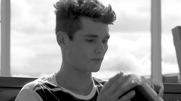 USTA Improve Your Game: Visualize Success (Part 1)