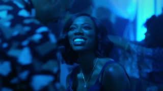 Insecure S2E4 Molly & Dro Dancing