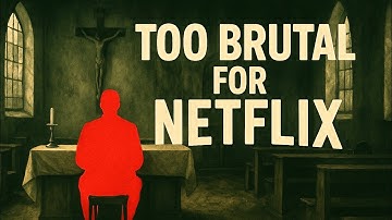 Most EVIL Serial Killer You’ve Never Heard Of | True Crime Documentary 2025