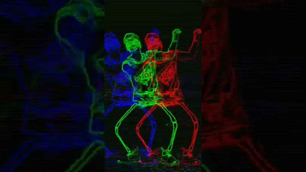 H.O.O.K.A.H BAR [BEAT SYNC]