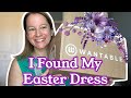 Wantable Try On Review | April 2023 | 🌸 SPRING Limited Edition