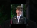 木村拓哉扮するシェフがミシュラン三つ星を目指しチームで奮闘する物語。#ドラマ #木村拓哉 #映画