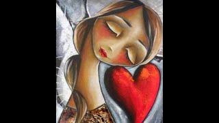 Bir Zarif Hasret - Seyyah - Poetry