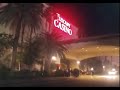 Walk Through Tuscany Casino Las Vegas Nevada - YouTube
