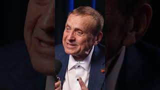 Запутано да? Жить по воле божьей или ? Виктор Ефимов #амирансардаров #интервью