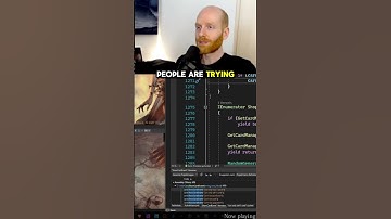 typescript removes the fun from javascript #gamedev #twitch #gamedevblog #javascript #typescript