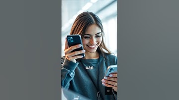 PASSWORDS OUT, PASSKEYS IN: THE FUTURE OF SECURE AUTHENTICATION !!!