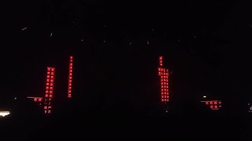Drumcode ADE 2023 Adam Beyer & Layton Giordani (2) (Gashouder)