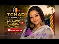 Musique Tchadien Best Sudanes Music Ya Nour Oyooni 