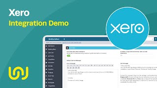 How to link Workshop Software with Xero screenshot 5