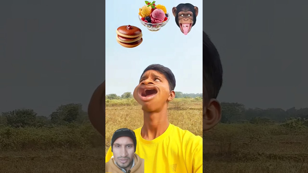 Transform Your Home🏡 with These Must- HaveGadgets & Tools of 2025!