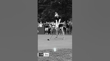 what shapes a true champion. 🏅