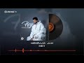 Mehraad jam  hey official track     