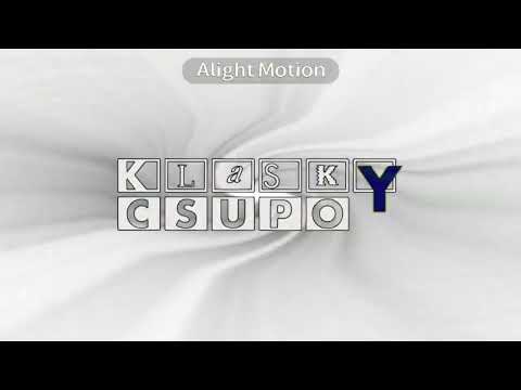 Klasky Csupo Inc In Prutz