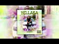 Bellaka  briancito official lyric prod by voltil music