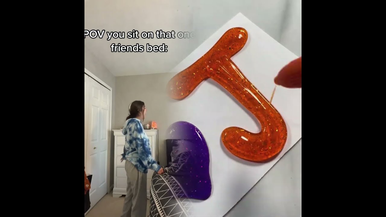  Fyp LENOVOJUSTBEYOU Pov Foryou Povs Xyzbca