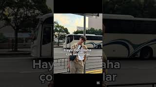 Bence Mi̇na Si̇zce???