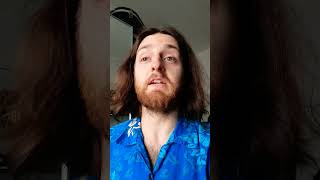 Quick TTRPG Tips #19 - GMs fudging dice rolls