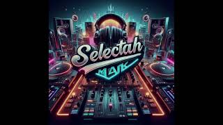 Selector Mark X Foundationyouth Sound Bollywood Anthem