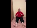 Poranny rozruch 8.00 - 4.08.2026 - Janusz Danielczyk Fizjoterapeuta z pasją nadaje na żywo