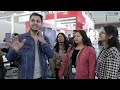 VasyERP at Indus Food Manufacturing | Floors to Future-ready Systems