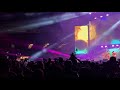 J Balvin - In Da Getto / Live @ BBVA Stadium Houston TX 2021