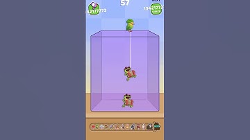 Mergefellas #mergefellas #games #games #mergepuzzle #mergepuzzle #mergepuzzle #game #game #game