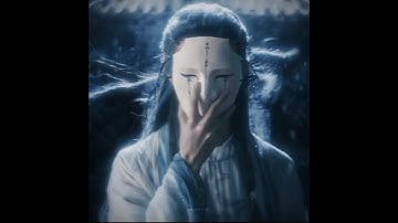 I already know about all those scars, but I do not know why...#zhuoyichen#fangsoffortune #tianjiarui