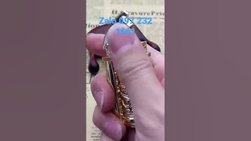 Hộp quẹt bật lửa xăng đá trụ rồng xoay cực đẹp #batluadep #batluadoc #batluaxang #batluadocla