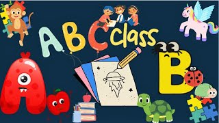 ABC| ABCD| ABC Song| abcd song| #viral #nurseryrhymes #kidsvideo #kids screenshot 4