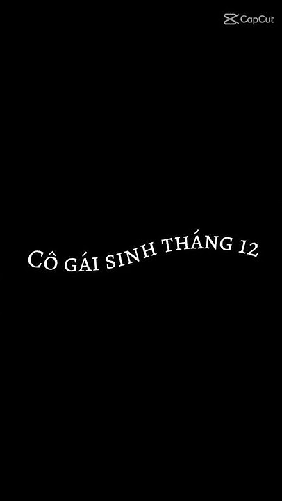 Diễn viên trần thị nhung là ai