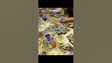 fix that creative block 🧠 #memory #focus #genius #1906 #1906creator #mood #energy #boost #viral