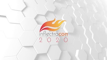 InflectraCon 2020: Automating Desktop UI Testing (Part 3) | Workshop C (Session 7)