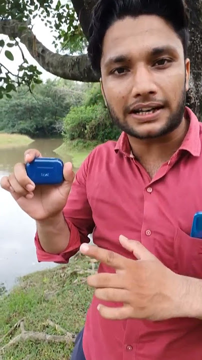 Boat airdopes 161 || connecting with new device || let's shee || like share subscribe my channel 🧐🧐