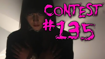 Video Contest 135 - Alibis - Dir:Ian Davis