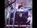 La rumeur  volet 2 le franctireur full album