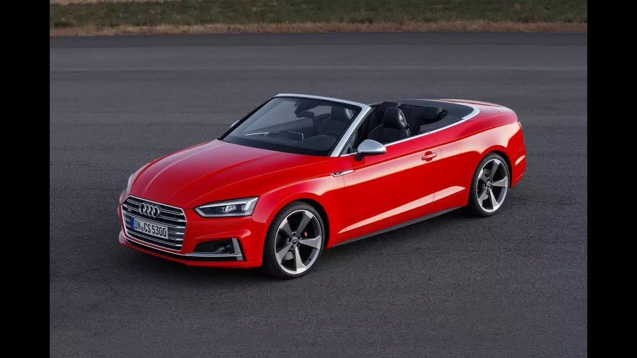expert testimony ultimate issue Audi S5 2018 Car Review