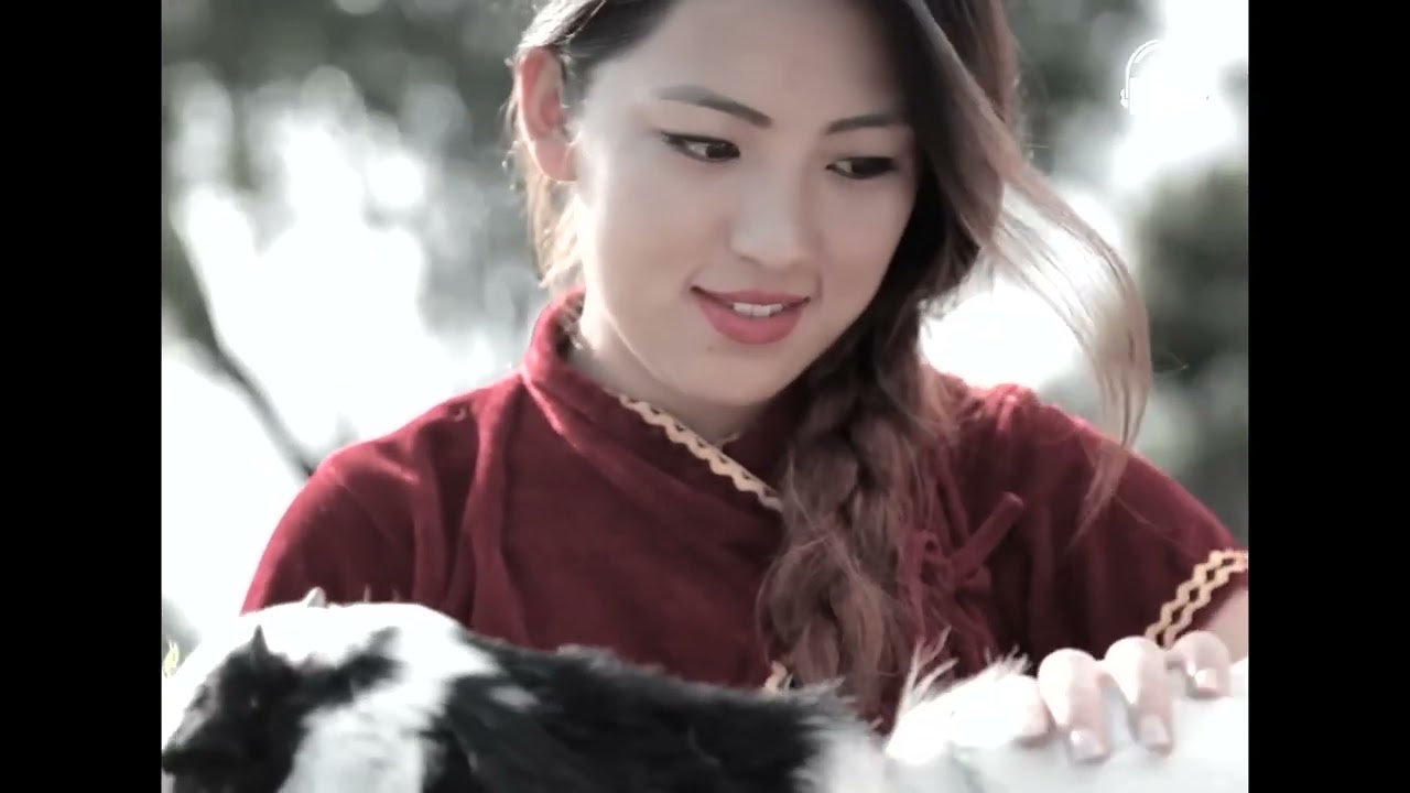 just listen😎and be 🆒 