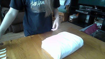 Assembly, Wrapping and Packaging Assignment