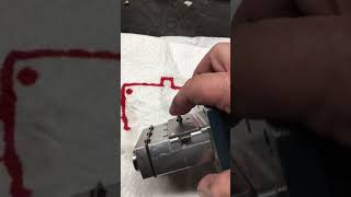 Otis James Kubota D722 injector pump removal pointers.