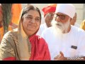 Gorakshanath Prakat Din 2017 Whatsapp Status Video Download Free