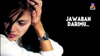 Wahyu OS - Rembulan Di Balik Awan (Official Lyric Video)