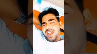 #naresh🙏🙏🙏🙏 #vidoeshort👍👍👍👍 #tadap tadap Ho Tum...💃💃💃💃