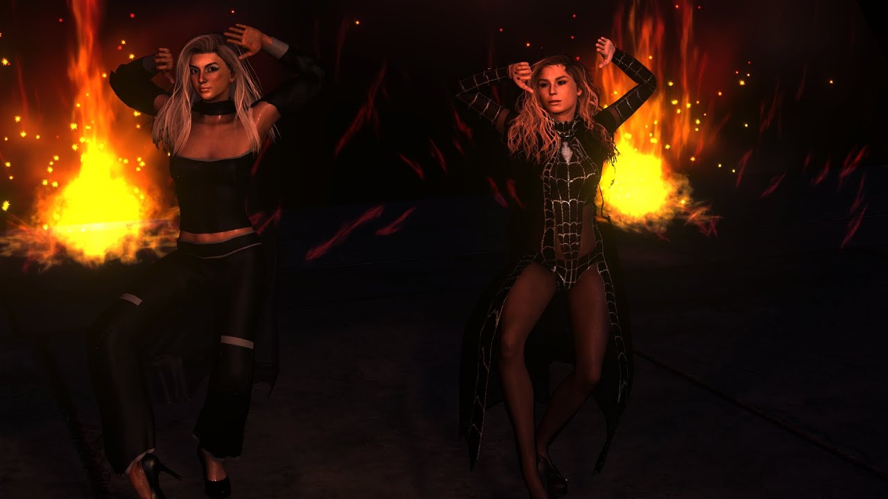 Roger Shah  - Morning Star