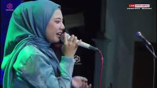 LIL INAB | LIVE MENGANTI GRESIK