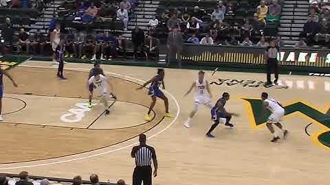 YMTC 104 Block Charge or No Call