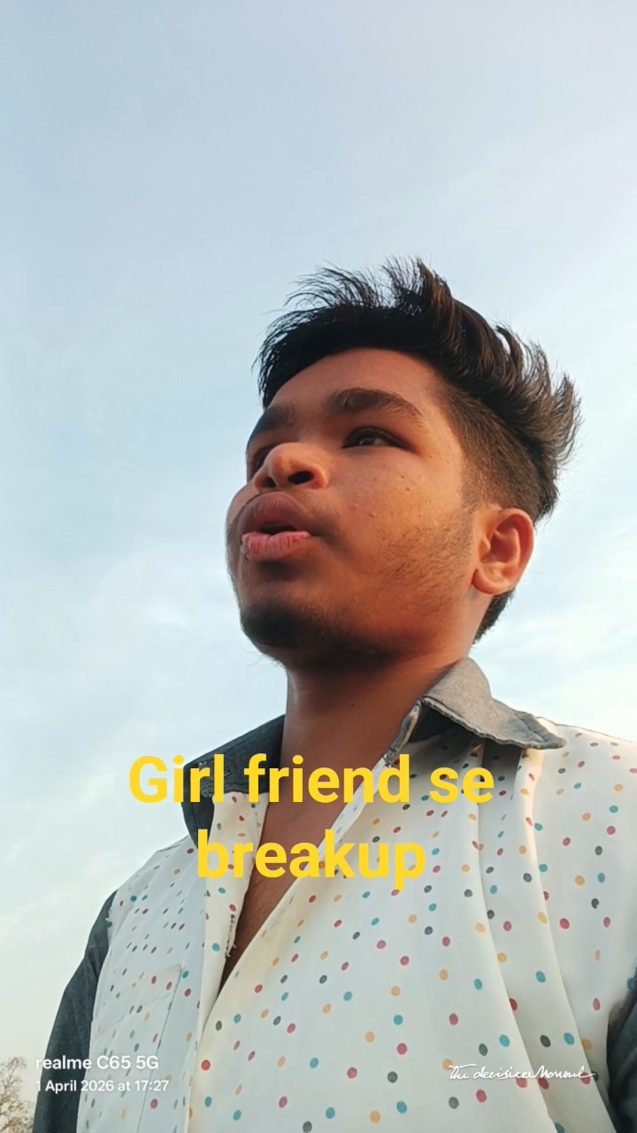 💿पुराने गाने - ShareChat