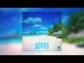 LBENJ SATA BOMBA audio official mp3